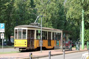 Bild: milano1858_bk1808060006.jpg - anklicken zum Vergrößern Bild: milano1858_bk1808060006.jpg - anklicken zum Vergrößern