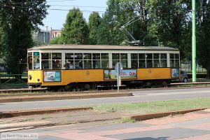 Bild: milano1858_bk1808060021.jpg - anklicken zum Vergrößern Bild: milano1858_bk1808060021.jpg - anklicken zum Vergrößern