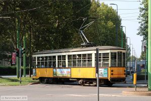 Bild: milano1858_bk1808060025.jpg - anklicken zum Vergrößern Bild: milano1858_bk1808060025.jpg - anklicken zum Vergrößern