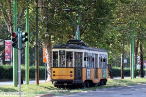 Bild: milano1858_bk1808060026.jpg - anklicken zum Vergrößern Bild: milano1858_bk1808060026.jpg - anklicken zum Vergrößern