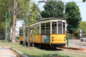 Bild: milano1858_bk1808060146.jpg - anklicken zum Vergrößern Bild: milano1858_bk1808060146.jpg - anklicken zum Vergrößern