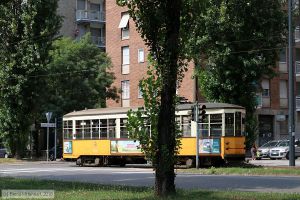 Bild: milano1858_bk1808060155.jpg - anklicken zum Vergrößern Bild: milano1858_bk1808060155.jpg - anklicken zum Vergrößern