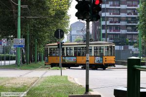 Bild: milano1858_bk1808060157.jpg - anklicken zum Vergrößern Bild: milano1858_bk1808060157.jpg - anklicken zum Vergrößern