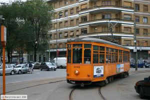 Bild: milano1858_e0011677.jpg - anklicken zum Vergrößern Bild: milano1858_e0011677.jpg - anklicken zum Vergrößern