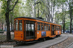 Bild: milano1858_e0011682.jpg - anklicken zum Vergrößern Bild: milano1858_e0011682.jpg - anklicken zum Vergrößern