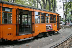 Bild: milano1858_e0011684.jpg - anklicken zum Vergrößern Bild: milano1858_e0011684.jpg - anklicken zum Vergrößern
