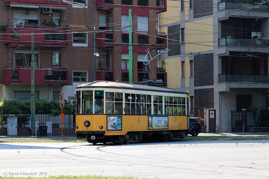 Tram Milano - 1858
/ Bild: milano1858_bk1808060003.jpg