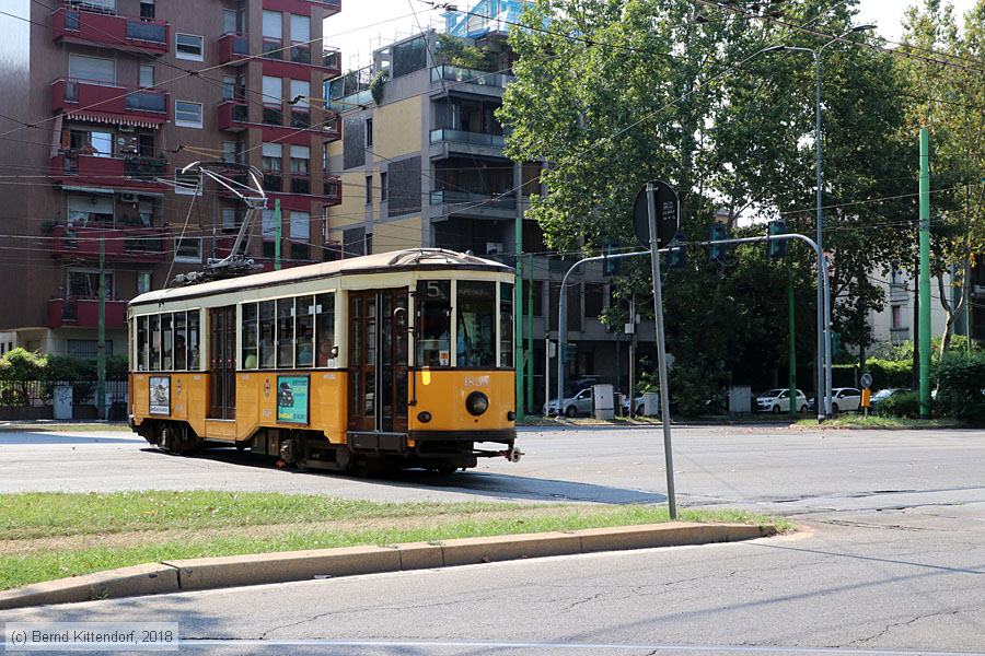 Tram Milano - 1858
/ Bild: milano1858_bk1808060004.jpg
