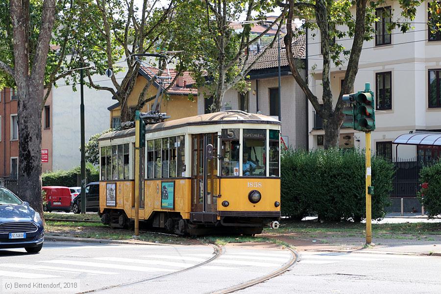 Tram Milano - 1858
/ Bild: milano1858_bk1808060143.jpg