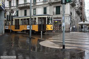Bild: milano1861_bk1712110030.jpg - anklicken zum Vergrößern