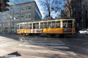 Bild: milano1861_bk1712130050.jpg - anklicken zum Vergrößern