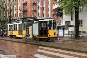 Bild: milano1861_bk1804120050.jpg - anklicken zum Vergrößern