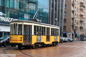 Bild: milano1861_bk1804120051.jpg - anklicken zum Vergrößern