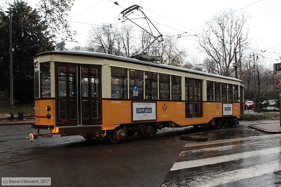 Tram Milano - 1861
/ Bild: milano1861_bk1712110031.jpg