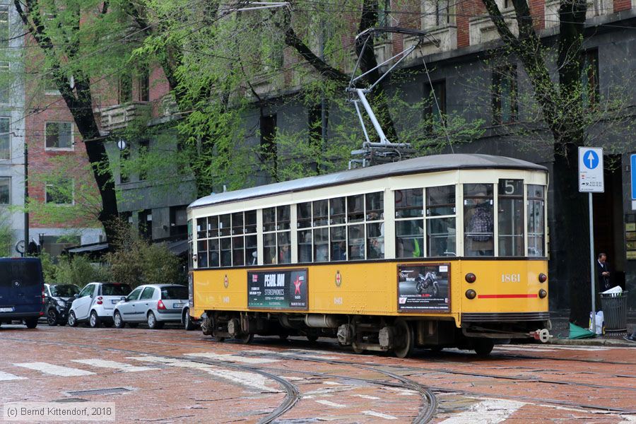 Tram Milano - 1861
/ Bild: milano1861_bk1804120111.jpg