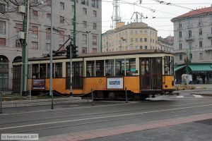 Bild: milano1862_bk1712120220.jpg - anklicken zum Vergrößern Bild: milano1862_bk1712120220.jpg - anklicken zum Vergrößern