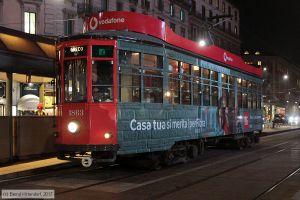 Bild: milano1863_bk1712120507.jpg - anklicken zum Vergrößern Bild: milano1863_bk1712120507.jpg - anklicken zum Vergrößern