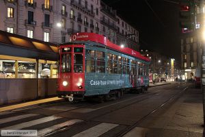 Bild: milano1863_bk1712120508.jpg - anklicken zum Vergrößern Bild: milano1863_bk1712120508.jpg - anklicken zum Vergrößern