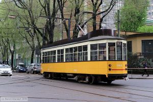 Bild: milano1863_bk1804120115.jpg - anklicken zum Vergrößern Bild: milano1863_bk1804120115.jpg - anklicken zum Vergrößern
