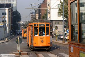Bild: milano1863_e0011098.jpg - anklicken zum Vergrößern Bild: milano1863_e0011098.jpg - anklicken zum Vergrößern