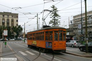 Bild: milano1863_e0011671.jpg - anklicken zum Vergrößern Bild: milano1863_e0011671.jpg - anklicken zum Vergrößern