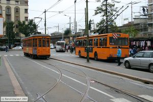 Bild: milano1863_e0011672.jpg - anklicken zum Vergrößern Bild: milano1863_e0011672.jpg - anklicken zum Vergrößern