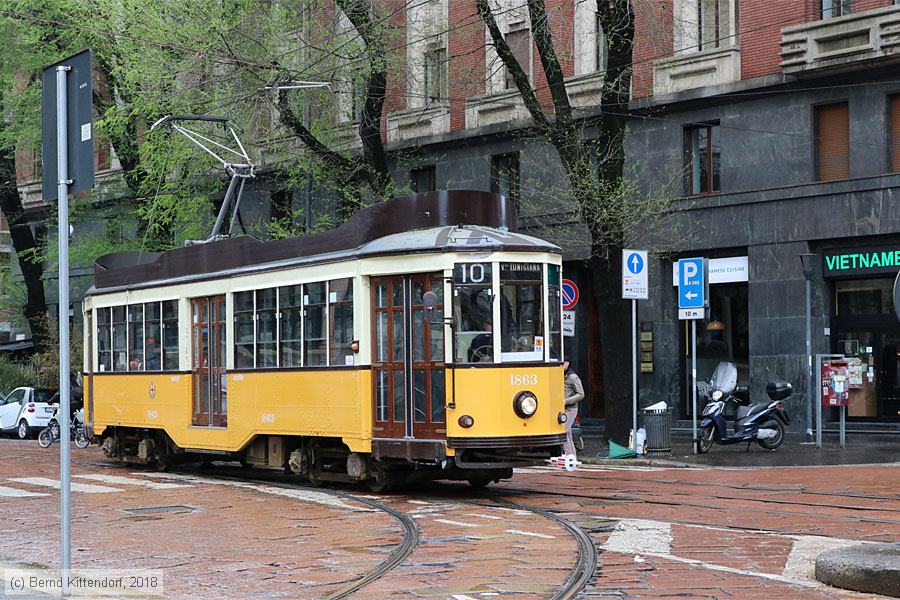 Tram Milano - 1863
/ Bild: milano1863_bk1804120098.jpg