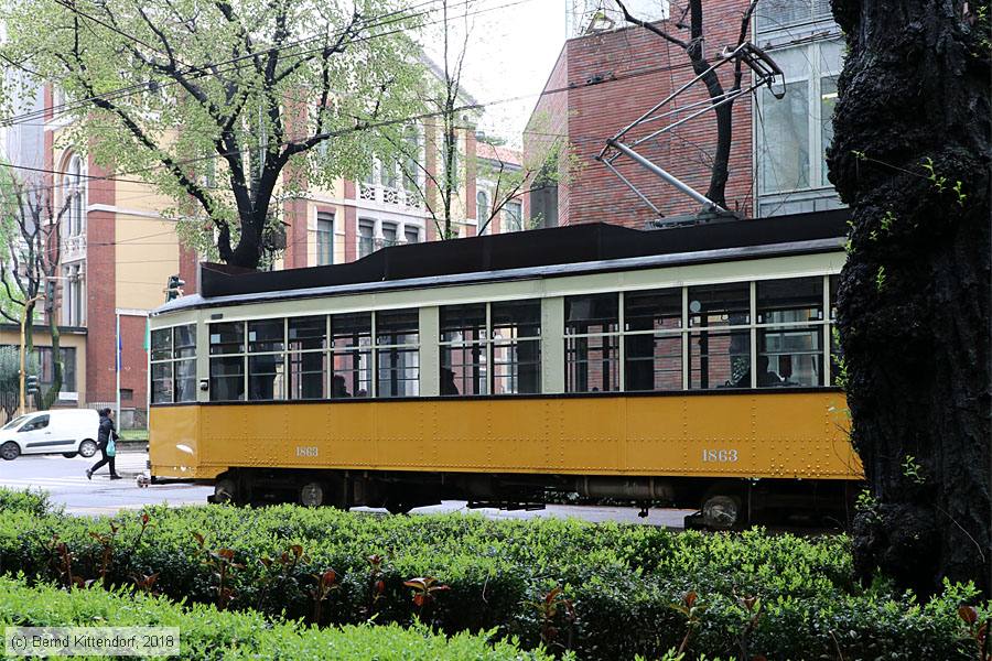 Tram Milano - 1863
/ Bild: milano1863_bk1804120113.jpg