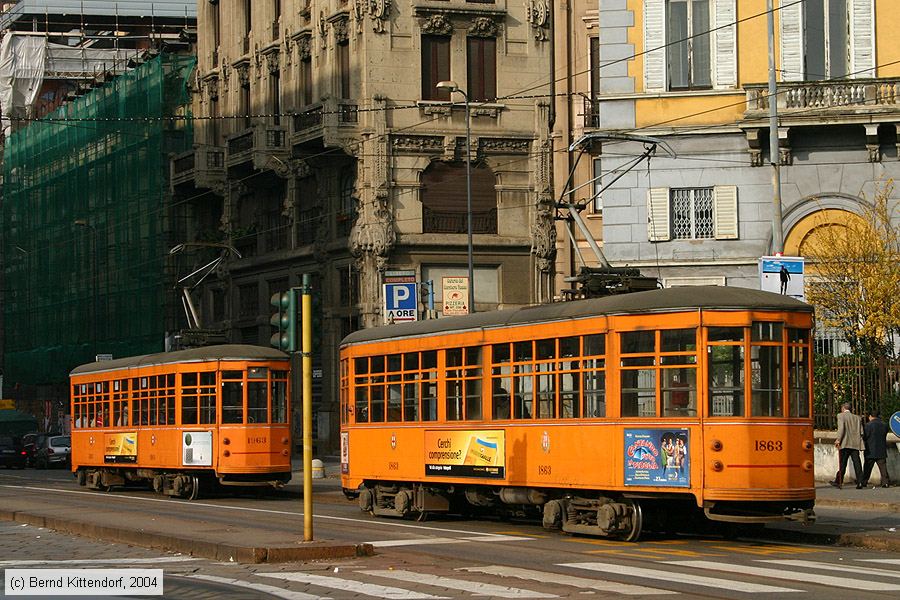 Tram Milano - 1863
/ Bild: milano1863_e0011167.jpg