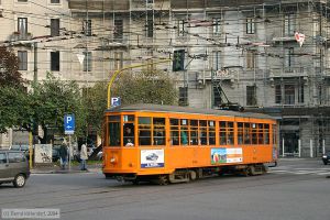Bild: milano1866_e0011068.jpg - anklicken zum Vergrößern Bild: milano1866_e0011068.jpg - anklicken zum Vergrößern