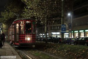 Bild: milano1870_bk1712120543.jpg - anklicken zum Vergrößern