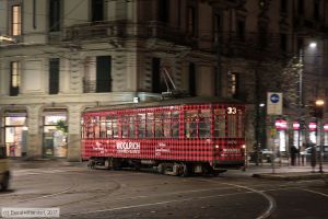 Bild: milano1870_bk1712120546.jpg - anklicken zum Vergrößern
