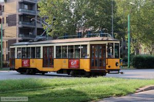 Bild: milano1870_bk1908270025.jpg - anklicken zum Vergrößern
