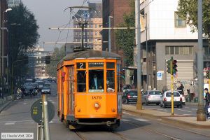 Bild: milano1870_cw005108.jpg - anklicken zum Vergrößern