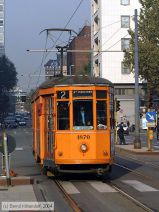 Bild: milano1870_e0011100.jpg - anklicken zum Vergrößern