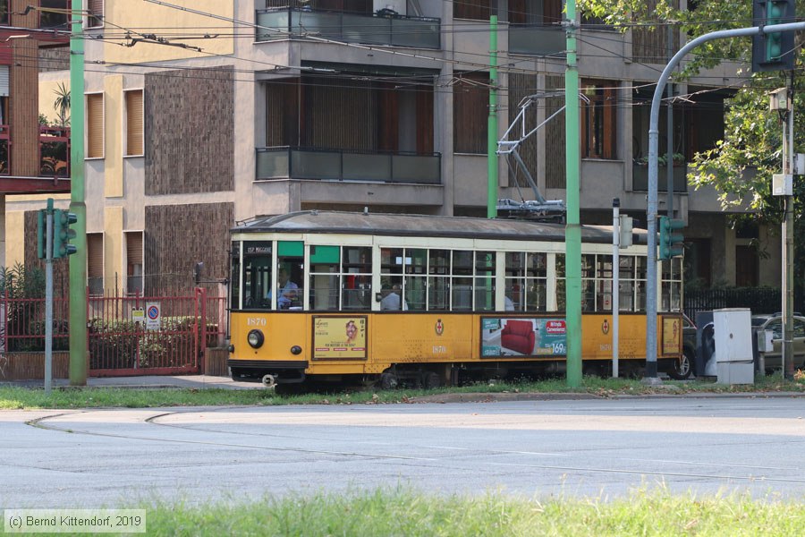 Tram Milano - 1870
/ Bild: milano1870_bk1908270024.jpg