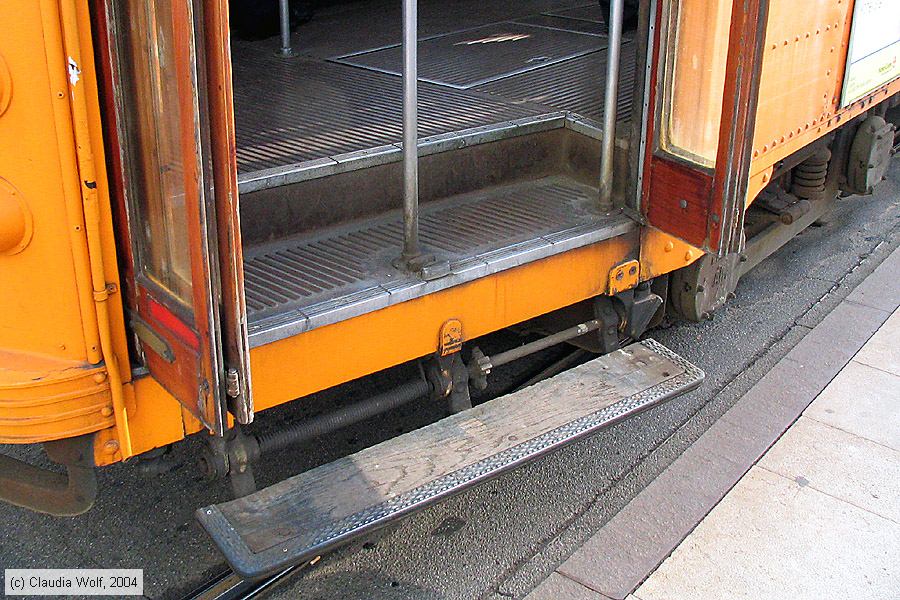 Tram Milano - 1870
/ Bild: milano1870_cw005109.jpg