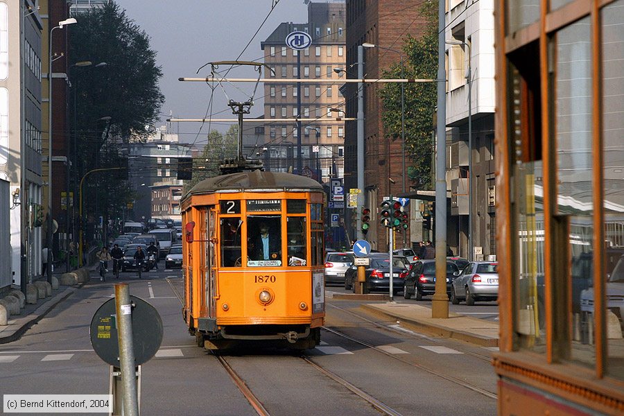 Tram Milano - 1870
/ Bild: milano1870_e0011099.jpg