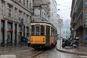 Bild: milano1872_bk1712110135.jpg - anklicken zum Vergrößern
