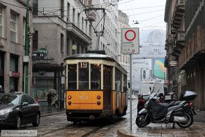 Bild: milano1872_bk1712110136.jpg - anklicken zum Vergrößern