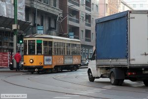 Bild: milano1872_bk1712130015.jpg - anklicken zum Vergrößern