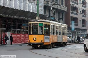 Bild: milano1872_bk1712130016.jpg - anklicken zum Vergrößern