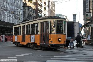 Bild: milano1872_bk1712130017.jpg - anklicken zum Vergrößern Bild: milano1872_bk1712130017.jpg - anklicken zum Vergrößern