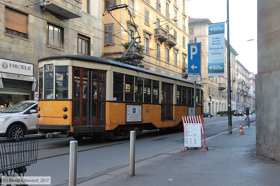 Tram Milano - 1872
/ Bild: milano1872_bk1712130018.jpg
