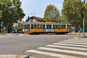Bild: milano1874_bk1808060141.jpg - anklicken zum Vergrößern Bild: milano1874_bk1808060141.jpg - anklicken zum Vergrößern