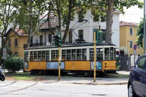 Bild: milano1874_bk1808060142.jpg - anklicken zum Vergrößern Bild: milano1874_bk1808060142.jpg - anklicken zum Vergrößern