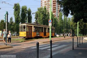 Bild: milano1874_bk1908270010.jpg - anklicken zum Vergrößern Bild: milano1874_bk1908270010.jpg - anklicken zum Vergrößern