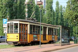 Bild: milano1874_bk1908270011.jpg - anklicken zum Vergrößern Bild: milano1874_bk1908270011.jpg - anklicken zum Vergrößern