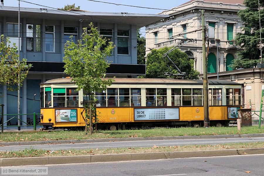 Tram Milano - 1874
/ Bild: milano1874_bk1808060138.jpg