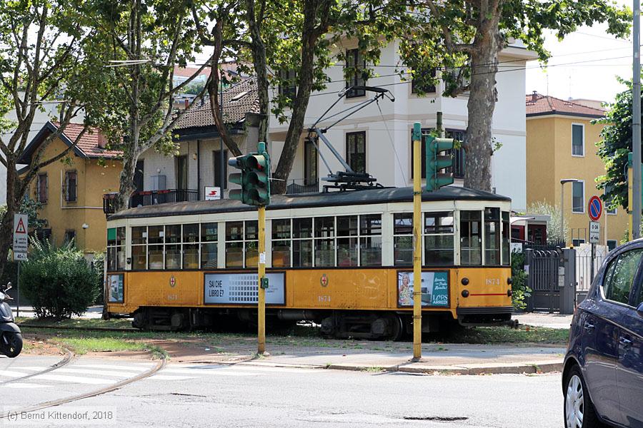 Tram Milano - 1874
/ Bild: milano1874_bk1808060142.jpg